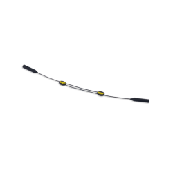 Snur pentru ochelari